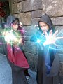 Kids_YoungWizards_MORE (1)
